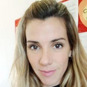 Carolina Nuñez