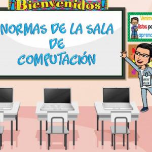 Normas