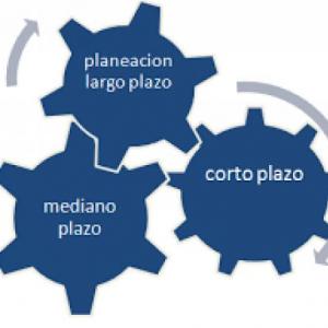 Juega aprendiendo 