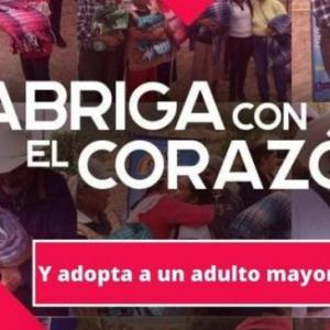 cierre del proyecto