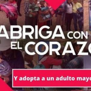 cierre del proyecto