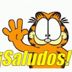 Aprendamos los verbos