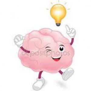 Lee, pronuncia, observa y aprende