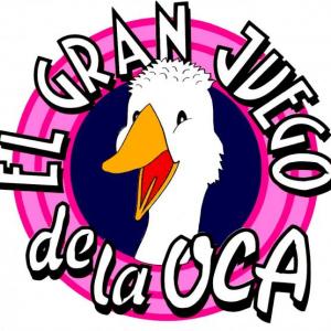 Juego de metas