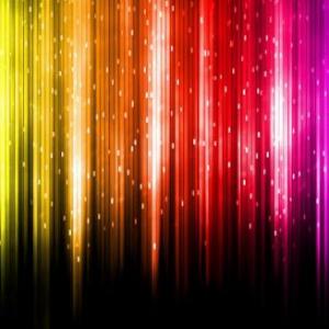 Colores