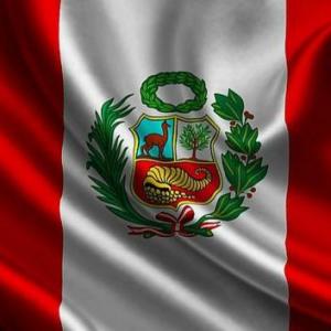 Perú