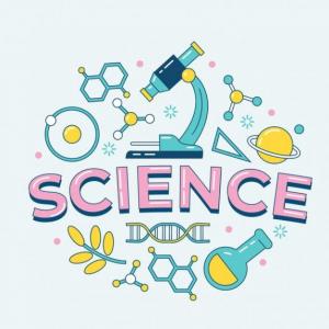 MEMOTEST SCIENCE