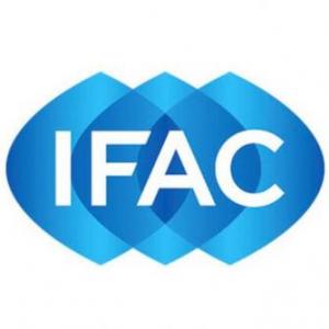 Dilema ético- Parte 4