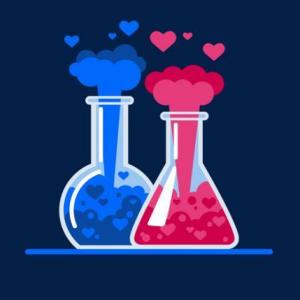 EL MUNDO DE LA QUIMICA