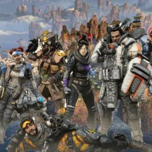 Juegos Battle Royale