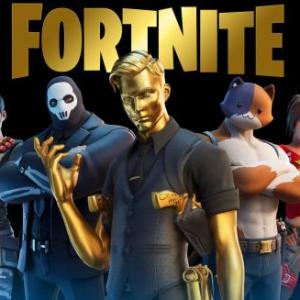 Juegos Battle Royale