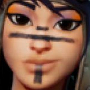 test fortnite
