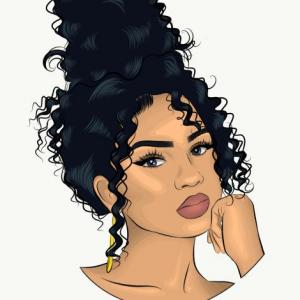 evelyn andrade