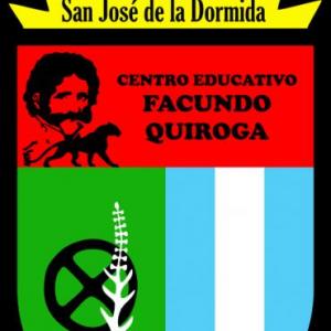 Cielito de mi bandera