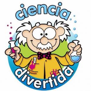 todo sobre ciencia y tecnología 