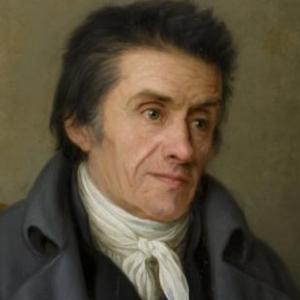 Pestalozzi y su método