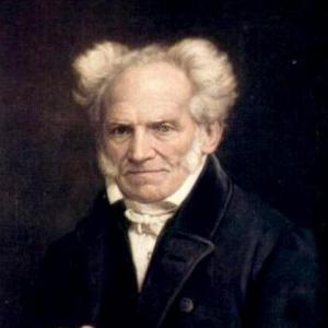 Schopenhauer