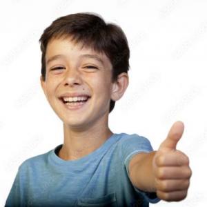 Multinivel de 3 materias final