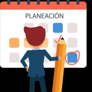 Planeación