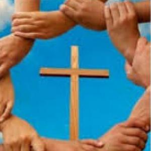 El papel de la iglesia en la sociedad