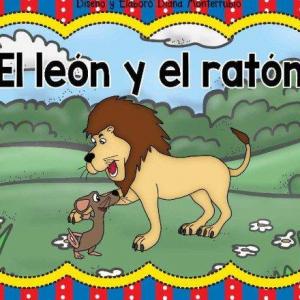 Coincidencias