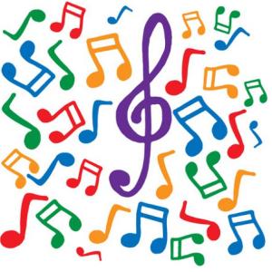 MEMOTEST DE INSTRUMENTOS MUSICALES