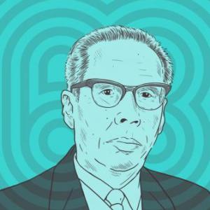 gobierno de Gustavo Díaz Ordaz