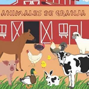 Mis Animales De Granja