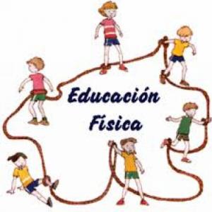 Imagen de portada del videojuego educativo: Juegos  Interactivos de Educación., de la temática Deportes