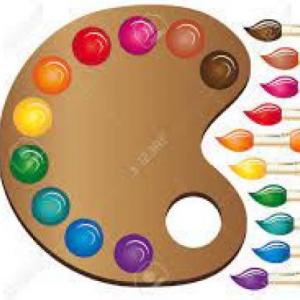 Juego de colores