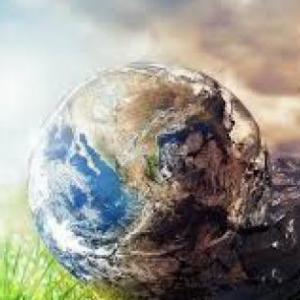 Cuidado del medio ambiente