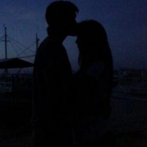 Parejas adolescentes