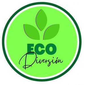 ECOLOGÍA PARA APRENDER