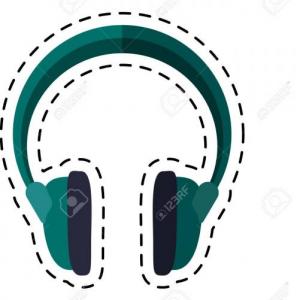 sonido