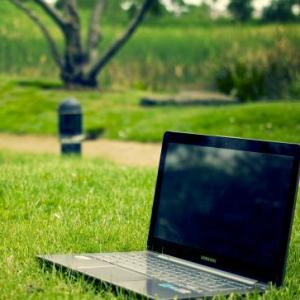 componentes de la pc
