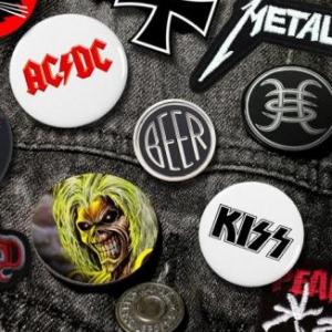 rockrock
