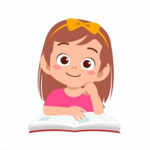 ¡FORMAS DEL VERBO!