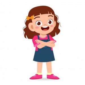 COMPROBACIÓN CIENCIAS SOCIALES