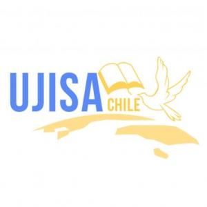 Completa el versículo bíblico 