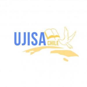 Completa el Versículo