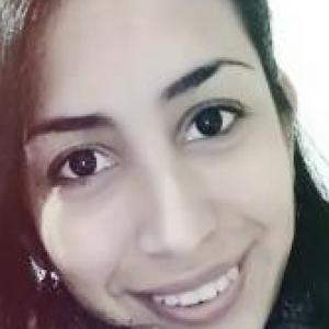 Gisela Machado