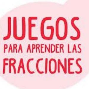 FRACCIONES