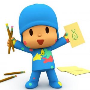 JUEGO PRODUCCIÓN
