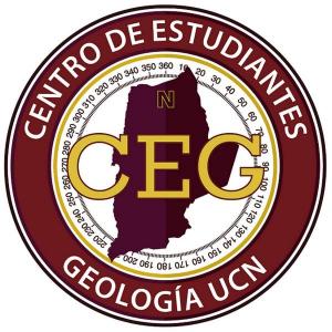 El ahorcado