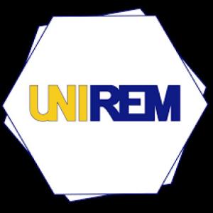 Entorno Social