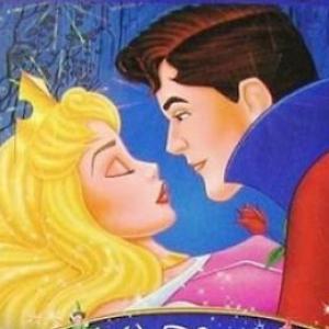 ¿CUÁNTO SABEMOS DE LA BELLA DURMIENTE?