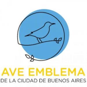 AVE EMBLEMA