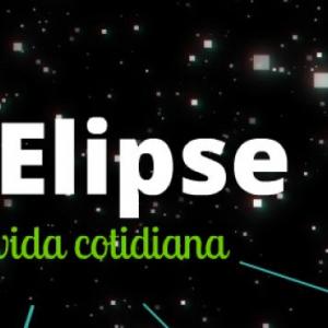 ELIPSES