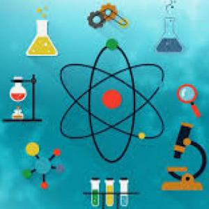 Imagen de portada del videojuego educativo: Alcoholes y fenoles, de la temática Química