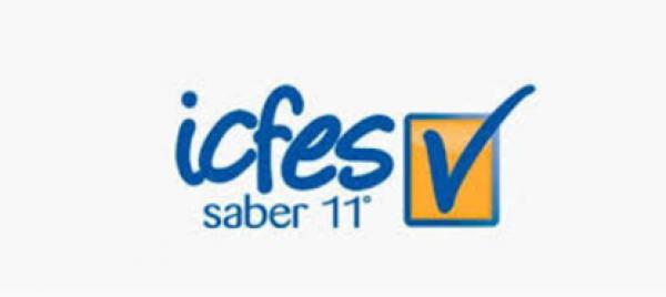 PRUEBA SABER 11.